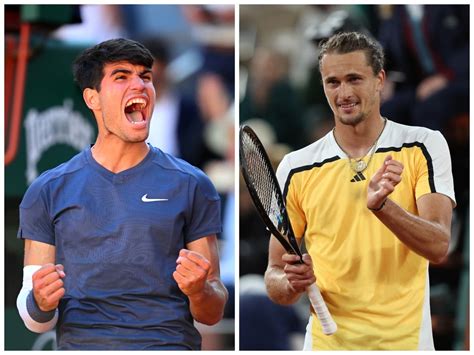 zverev score|FRENCH OPEN LIVE SCORES AND RESULTS .